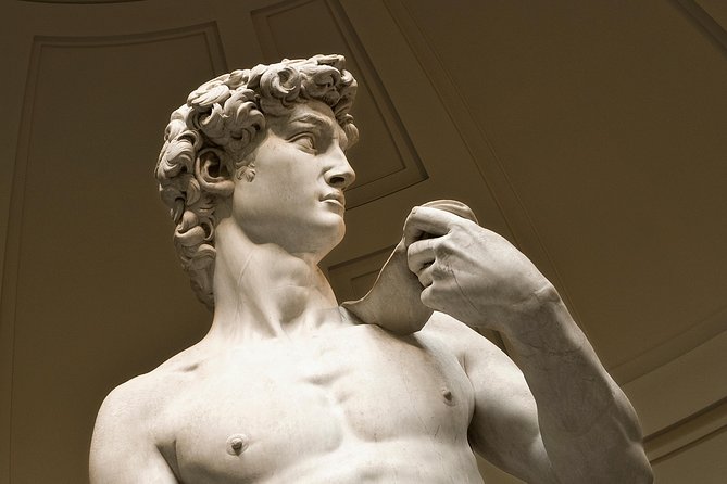 David & Accademia Gallery Private Tour - What the private guide actually adds (and how to use it)