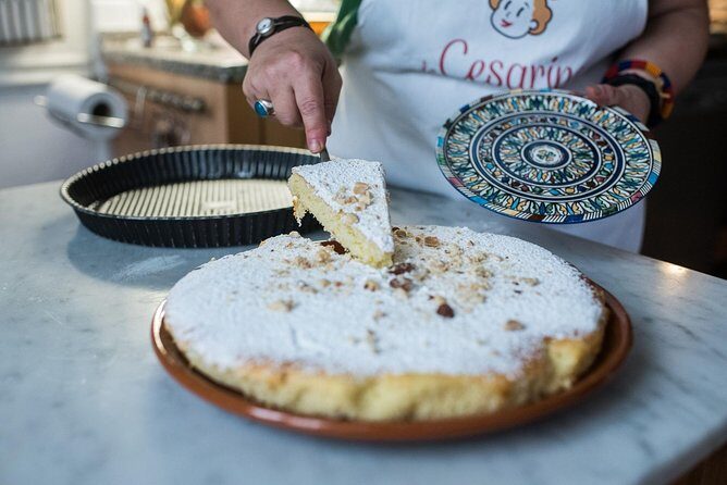 Dine & Enjoy a Cooking Demo at Local's Home in Pisa - Who Should Book This Pisa Cooking Demo at a Local Home
