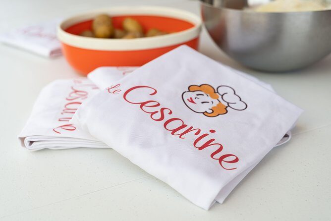 Dining experience at a local's home in Pietrasanta with cooking demo - Price and Value: What $98.90 Per Person Covers