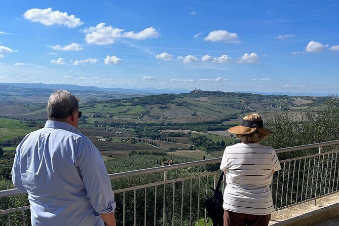 Discover Brunello Wines with DiWine Experience - Price vs. Value: Is $294.34 Worth It?