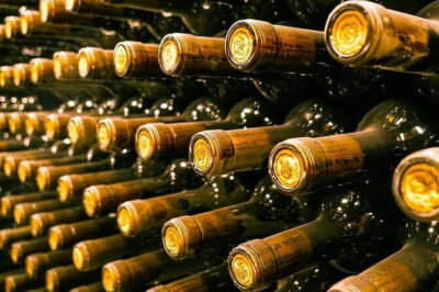 Discover Chianti: Half-Day Tour - Panzano in Chianti and Dario Cecchini: Meet the Butcher