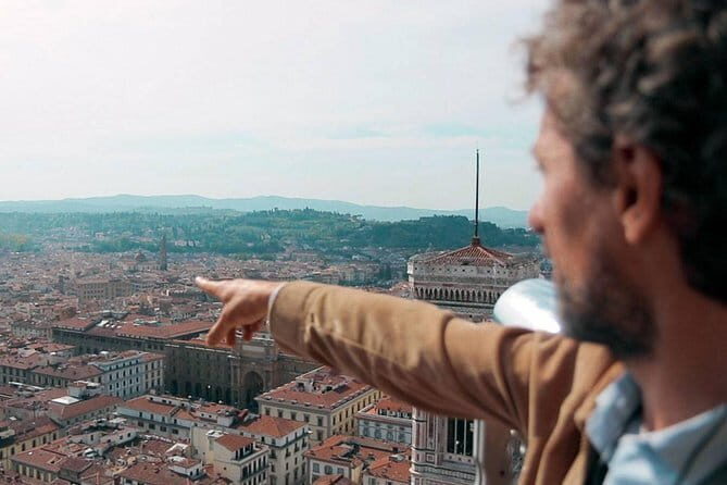Duomo Complex Guided Tour with Cupola Entry Tickets - Should You Book This Duomo Complex + Cupola Tour?