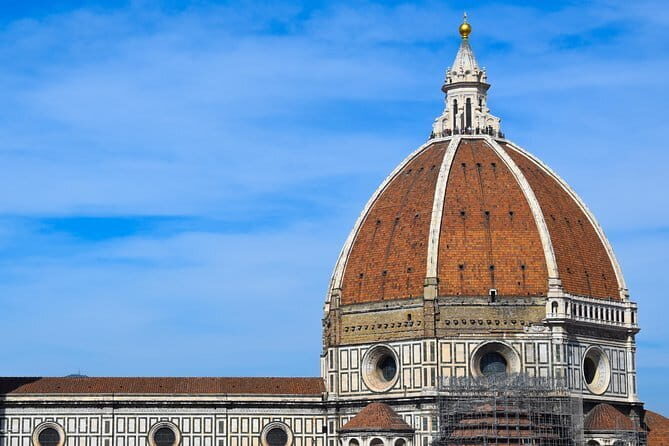 Duomo Museum & Baptistry: Cathedral Complex & Bell Tower - What you get, what you skip, and how to avoid disappointment