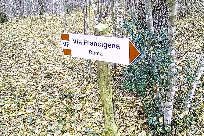 E-Bike rental in Tuscany - Choosing Your Route: Siena vs. San Gimignano vs. Casole d’Elsa