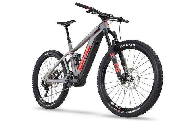 E-Bike rental - Key Things to Know Before You Roll