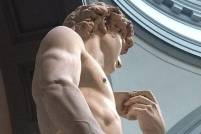 Enjoy Michelangelo's David Tour - Your One-Hour Plan at the Galleria dell’Accademia
