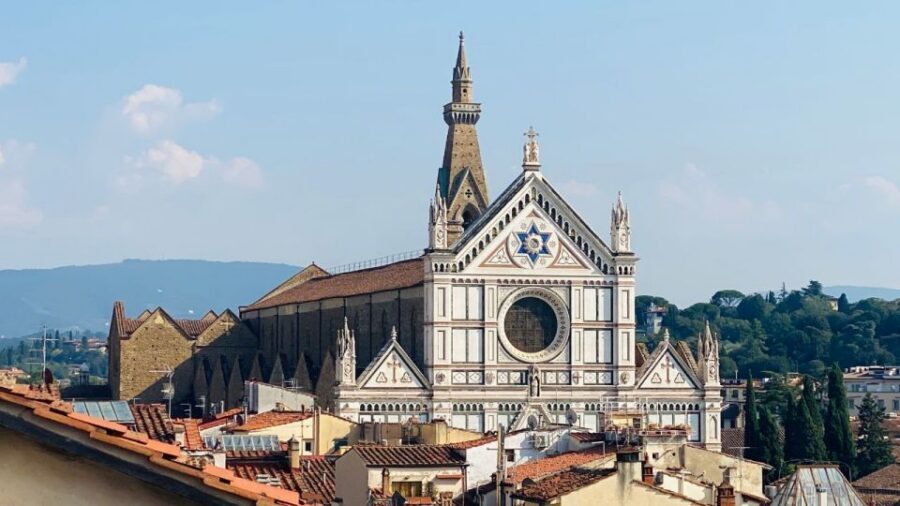 Entry Tickets to Brunelleschi's Cupola in Florence - Price and Value: Is $70 Worth It for a Duomo Power Day?