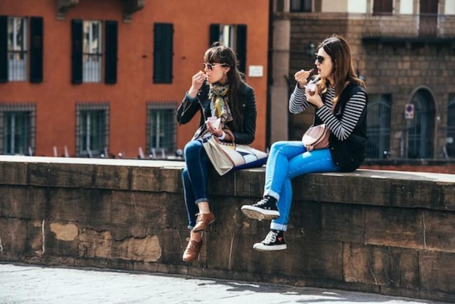 Essential Florence Walking Tour to discover its history - Medieval power, Medici wealth, and palaces you’ll recognize faster
