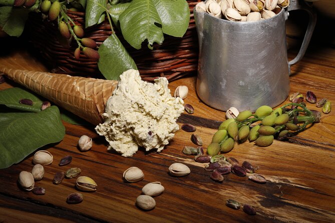 Every Day Cooking Class in Lucca Italy - Lucca’s Everyday Cooking Class: what makes it feel local