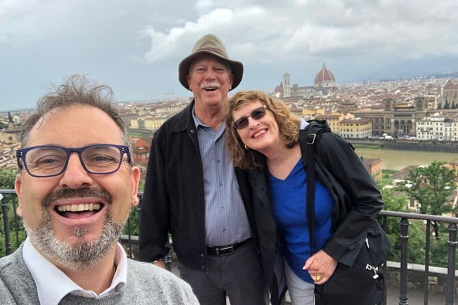 Excellent Wine experience in English , Español, Purtuguês - The private driver-guide experience: why it matters