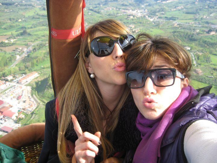 Exclusive Private Balloon Tour for 2 in Tuscany - Value check: why this is more than a flight