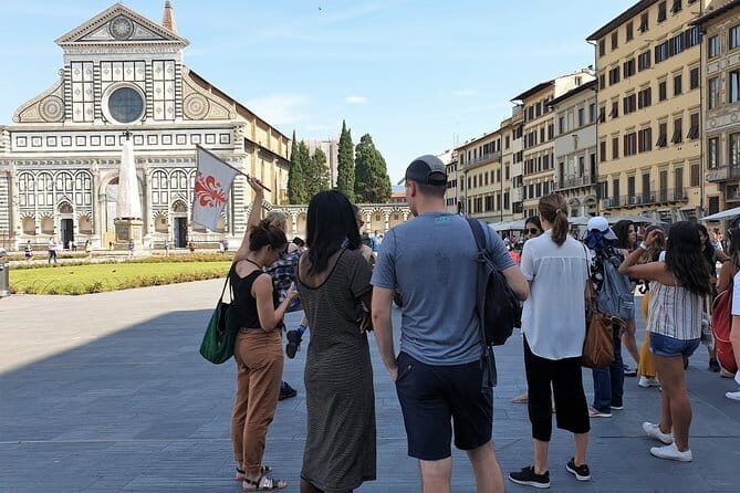 Exclusive Tuscan Cooking Class & Wine Tasting - Value and Price: Why $575.05 Per Person Can Make Sense