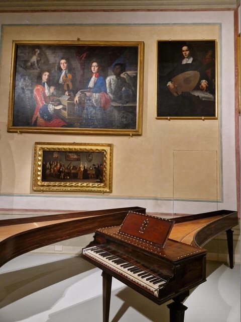 Explore Accademia Gallery on Free Museum Day - Should You Book This Accademia Gallery Tour?