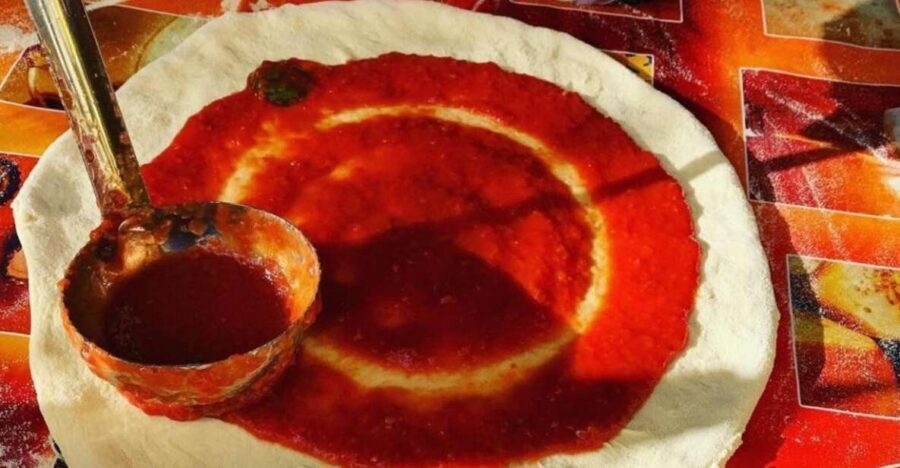Family Cooking Class: Pizza and Tiramisù from Siena - From Siena to the Chianti countryside: what makes this class different