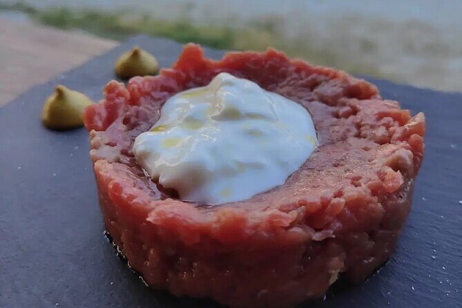 FARM STAY EXPERIENCE & DOZZA - Private Day Tour From Bologna - From Bologna to Imola: coffee, medieval walls, and a quick reset