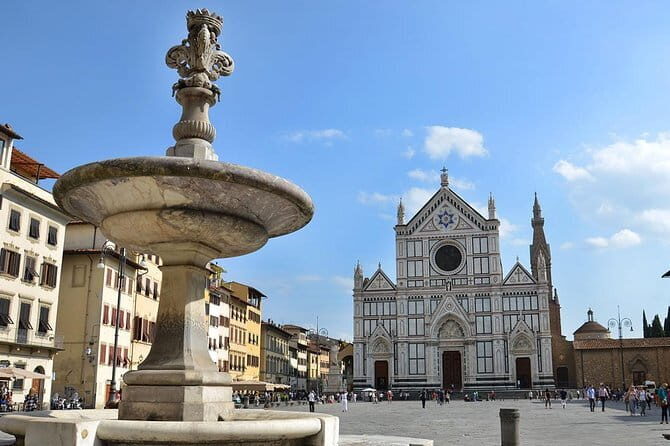 Ferragamo Museum in Florence - Who This Experience Fits Best (And Who Might Feel Underwhelmed)