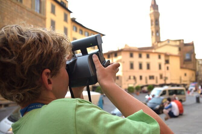 Ferrari Parmesan Cheese Balsamic Vinegar wine & food PRIVATE TOUR from FLORENCE - Tastings and what’s included versus not included