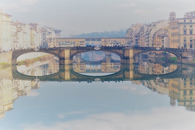 Fiesole. Art and history over the horizon - Who should book this tour