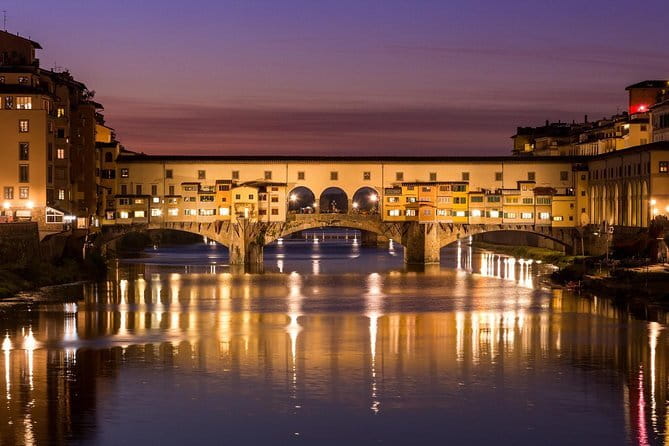 Fiesole: Tuscan Countryside Half Day E-Bike Tour & Farm visit - Settignano and Michelangelo’s Childhood Footprint