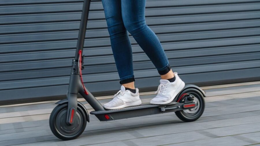 Florence: 2-Hour Sightseeing Tour by Electric Scooter - Price and value: is $157.47 for two hours a smart deal?