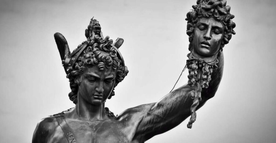 Florence: 2-Hour The Secrets of the City Walking Tour - Key things that make this tour worth your time