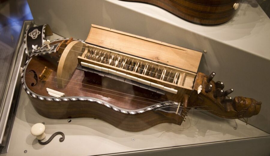 Florence: Accademia Gallery Guided Experience - Who This Tour Fits Best (And Who It Doesn’t)