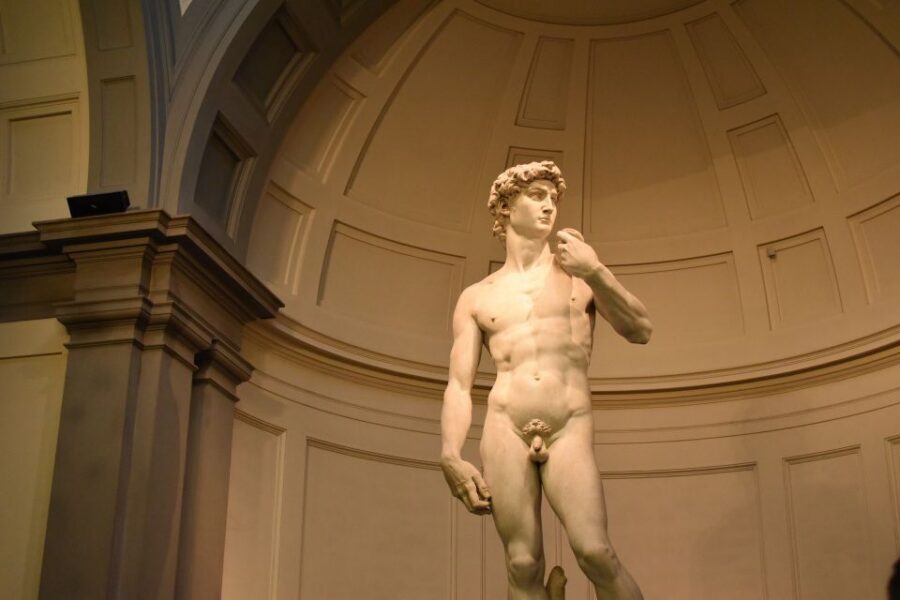Florence: Accademia, Uffizi, and Duomo Guided Tour - Before You Go: The Practical Stuff That Saves Your Time
