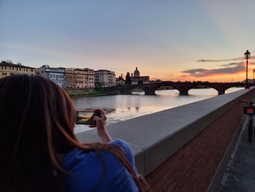Florence and Pisa self guided tour - Things I Like Most (and Why You’ll Care)