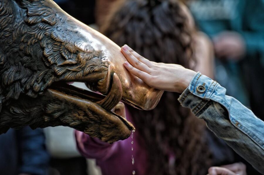 Florence: Art, History, and Charm - Walking Tour of Florence - Key things to know before you go