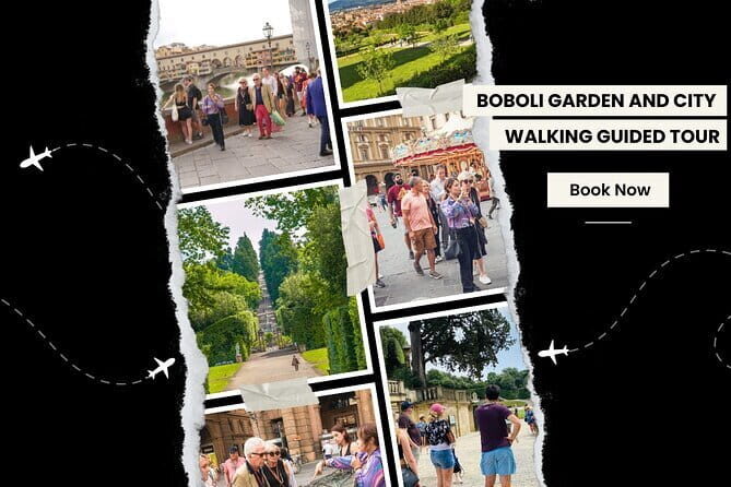 Florence Art Pass: Accademia, Uffizi & Duomo Guided Tour - Value check: is $168 a good deal for Accademia, Uffizi, and the Duomo?