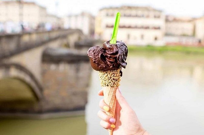 Florence Artisan tour - Price and value: what $302.32 gets you for 3 hours