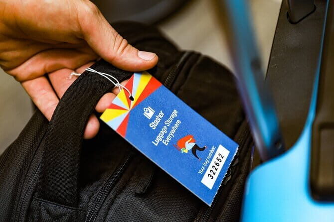 Florence Bike Rental - Price and value: what $41.70 buys you