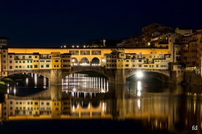 Florence By Night 2-hour Walking Experience - Stop 1: Piazza della Repubblica and the Risanamento-era idea of Florence