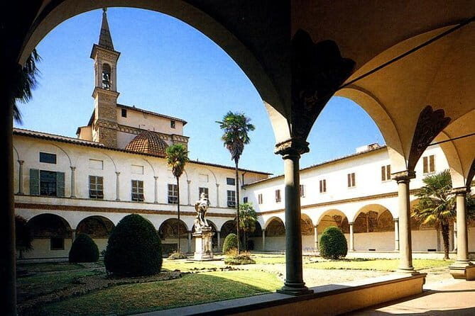 Florence Central Market Food Tour - Private Tour - Price and Value: Is $147.87 Worth It?
