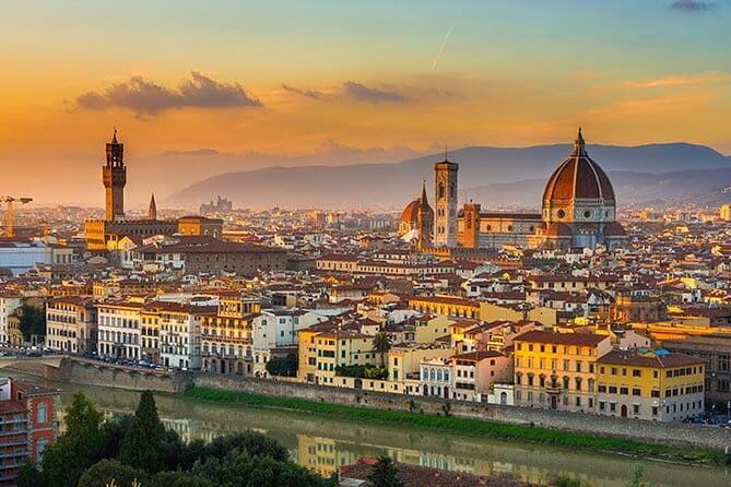 Florence Central Market Food Tour - Private Tour - Who This Tour Suits Best