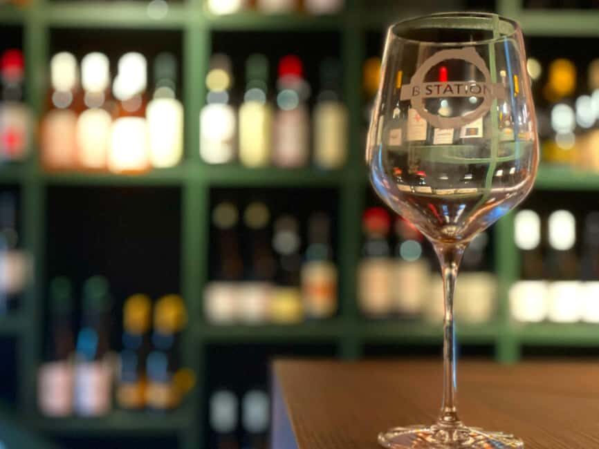 Florence: Chianti E-Bike Tour with Wine Tasting and Lunch - Who should book this Chianti e-bike wine tour?