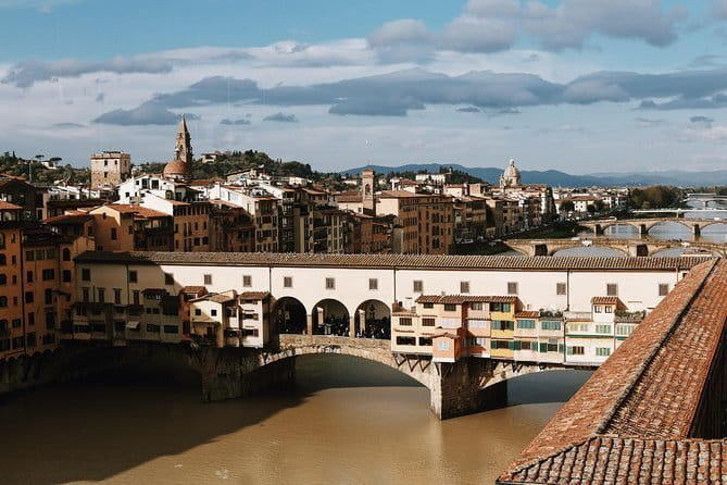 Florence City Center w/ Accademia & David Semi-Private 8ppl Max - Price and Value: What $159 Buys You (and What It Doesn’t)