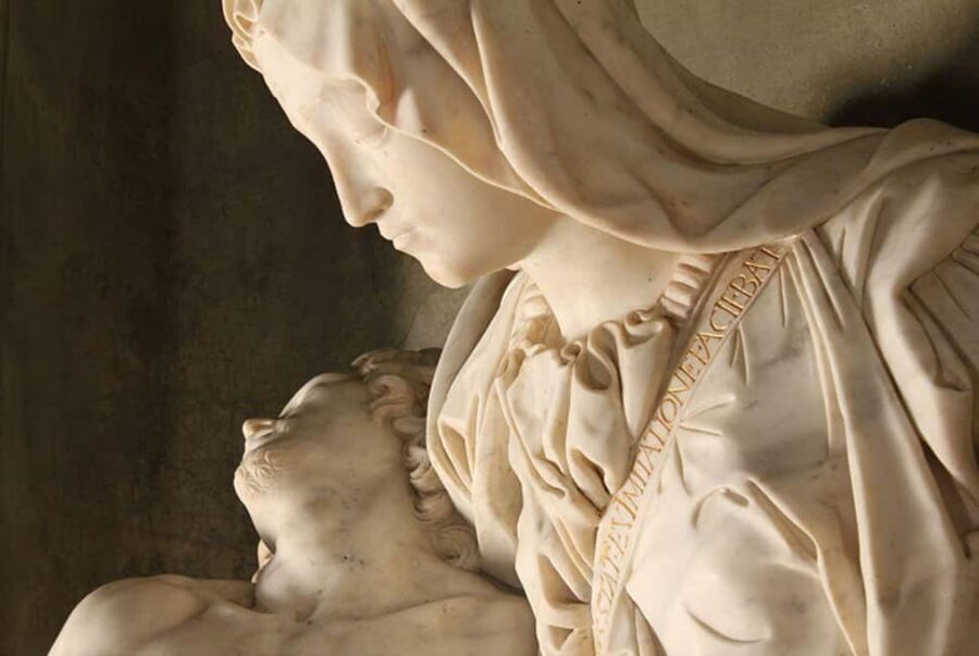 Florence: City Pass with Uffizi and Accademia Entry - Price and value: does $110 make sense for your plan?