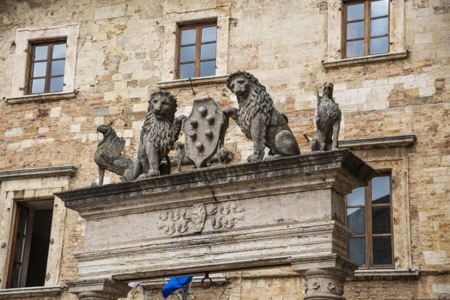 Florence: City Pass with Uffizi and Accademia Entry - Who should book this Florence City Pass