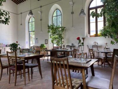 Florence: Custom Jewelry Making Experience - Your 2.5-Hour Flow: What Happens During the Workshop