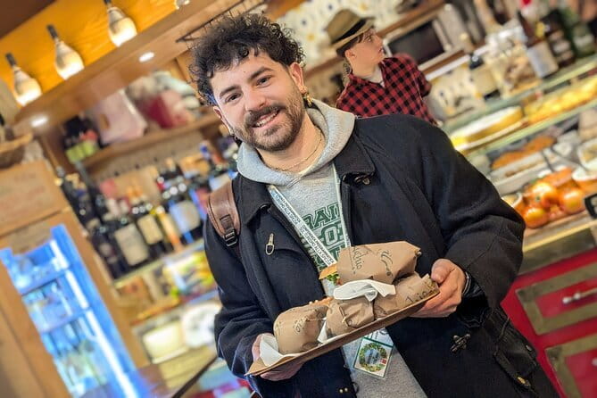 Florence Day Tour: Explore Pisa, Siena & San Gimignano with Lunch - How to Make a One-Day Route Feel Less Like a Whirlwind