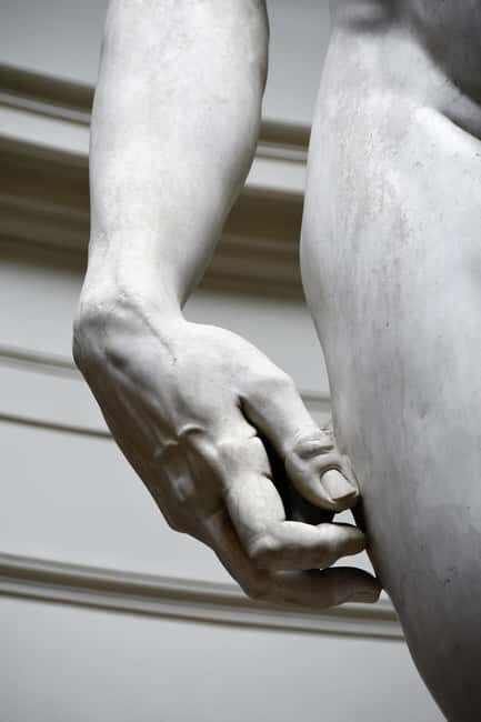 Florence: Duomo Cathedral Ticket & Optional Bell Tower Climb - Giotto’s Bell Tower Climb: 414 Steps and Real Payoff