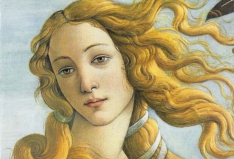 Florence: Exclusive Uffizi Semi-Private Tour, Max 6 People - Start at Piazza della Signoria: Florence’s Best Outdoor Warm-Up