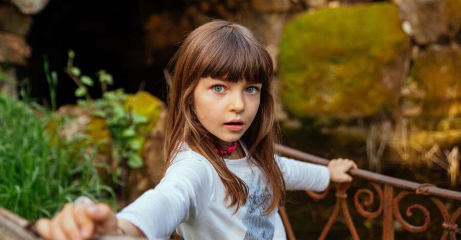 Florence: Family-Friendly Private Tour - Key things to know before you go
