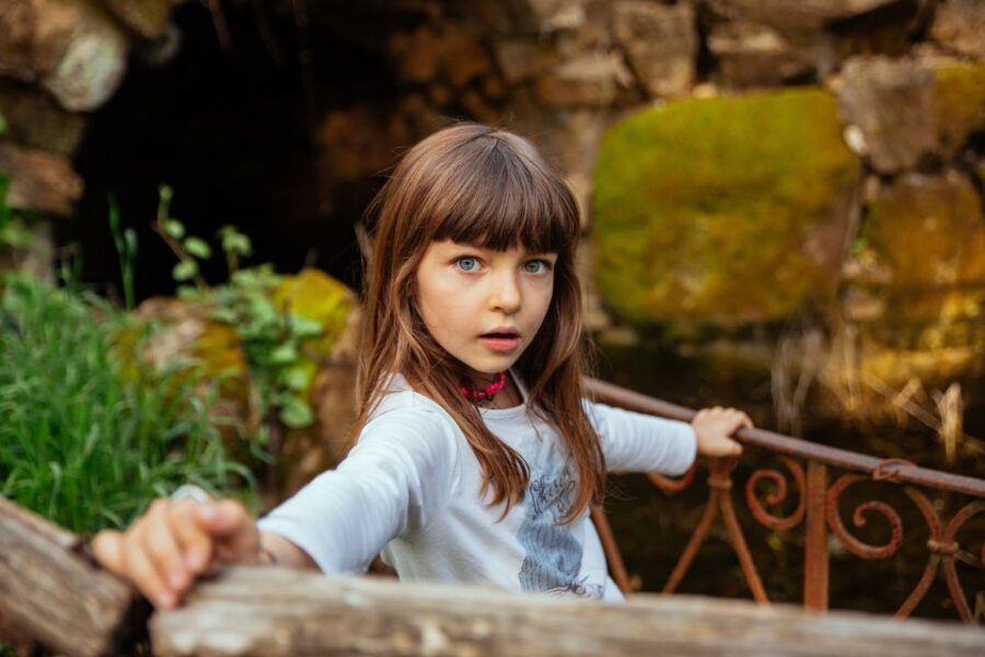 Florence: Family-Friendly Private Tour - The Florence Cathedral choice: climb for views or choose interior time