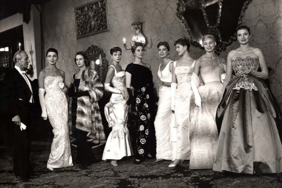 Florence: Fashion Private Tour with Museum Visits - The Guide Factor: When Susanna or Daniello Leads