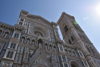 Florence Food and Wine Walking Tour - Private - Price and Value: What $119.17 Really Covers