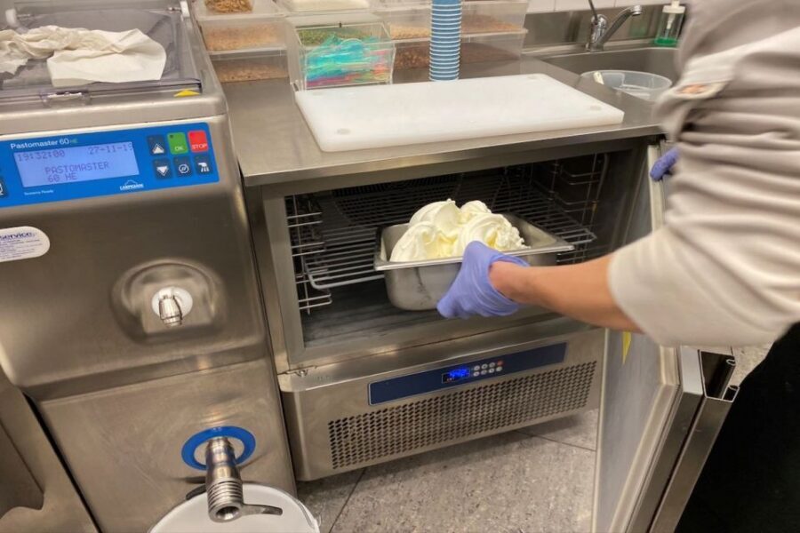 Florence: Gelato Making Class - Key Highlights Worth Your Focus