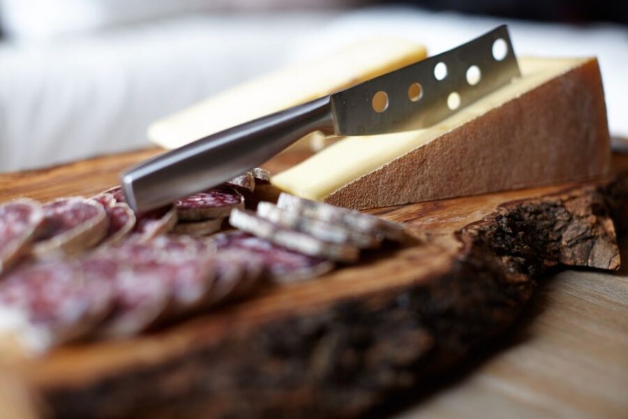 Florence: Guided Flavors of Tuscany Tour - Key Things I’d Prioritize on This Florence Food Tour