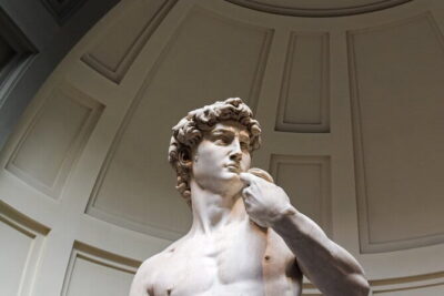 Florence Guided Tour with Accademia, Uffizi and Optional Lunch - Meeting Via Ricasoli and How the Day Actually Moves